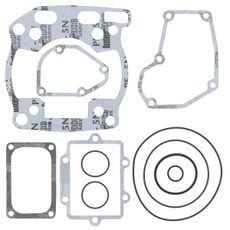 SADA TĚSNĚNÍ TOP END WINDEROSA TEGS 810583