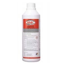 ČISTÍCÍ PROSTŘEDEK BMC WADET500 500 ML