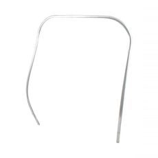 LEM ČELNÍHO SKLA RMS 142640260