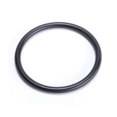 O-RING TOP CAP KYB 110070000301