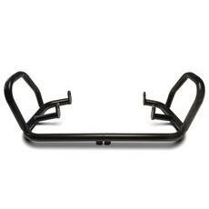 OCHRANNÉ RÁMY MOTORU RDMOTO CF48KD ČERNÝ