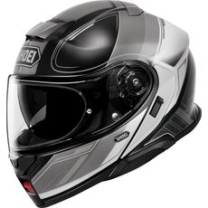 SHOEI NEOTEC3 SHARPEN TC-5