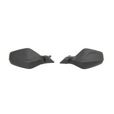 KRYTY RUKOJETÍ (BLASTRY)