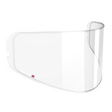 PINLOCK DISK IXS KS585 MAXVISION Z4000-PIN10-K PRŮHLEDNÁ PRO IXS912 SV