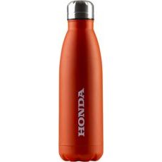 HONDA LÁHEV PADDOCK THERMOS RED