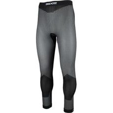 SIXS SPODKY PNXL BT FUNKČNÍ ODLEHČENÉ . BLACK/CARBON