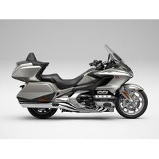 GOLD WING TOUR DCT & AIRBAG