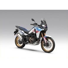 CRF1100L AFRICA TWIN SHOWA EERA 2026