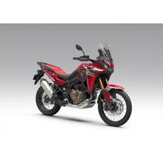 CRF1100L AFRICA TWIN 2026