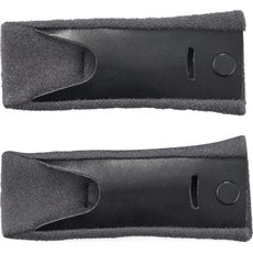 SHOEI - KRYT BRADOVÉHO ŘEMÍNKU (NEOTEC3)