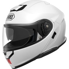 SHOEI PŘILBA NEOTEC3 WHITE
