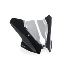 PLEXI ŠTÍT PUIG NEW GEN. SPORT 22736H KOUŘOVÉ
