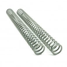 PRUŽINY PŘEDNÍ VIDLICE K-TECH 35-510-42 4.2N (PÁR)
