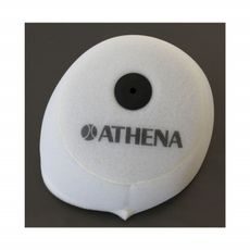 VZDUCHOVÝ FILTR ATHENA S410510200017