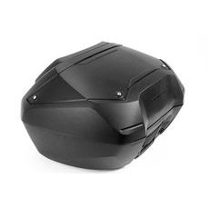 HORNÍ KUFR HONDA- 50L