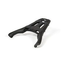 NOSIČ HORNÍHO KUFRU - 45L