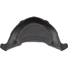 SHOEI CHIN CURTAIN R (GT3)