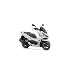 PCX 125 NA JEDEN DEN