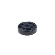 SESTAVA PÍSTU RCU KYB 120205000401 50MM