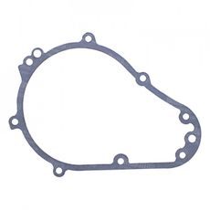 TĚSNĚNÍ VÍKA ZAPALOVÁNÍ WINDEROSA 331076
