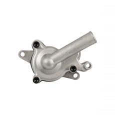 WATER PUMP RMS 100110630