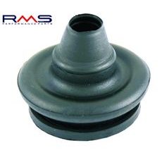 DRIVESHAFT PROTECTION RMS 121830190