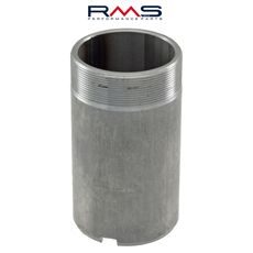 TĚSNÍCÍ KROUŽEK VÝFUKU RMS 100751070