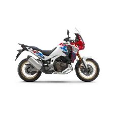 CRF 1100 AFRICA TWIN ADVENTURE SPORTS SHOWA EERA 2026