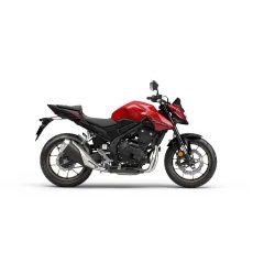 CB500 HORNET 2026