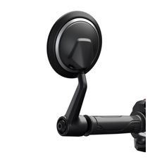 ZRCÁTKA DO ŘÍDÍTEK HONDA