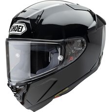 SHOEI X-SPR PRO BLACK