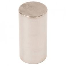 CRANK PIN HOT RODS P133