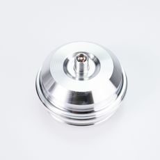 STANDARDNÍ UZÁVĚR NÁDRŽE KYB 120115200901