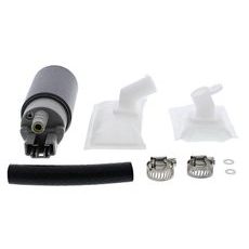 FUEL PUMP KIT ALL BALLS RACING 47-2021