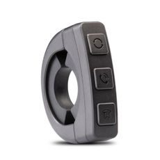 DÁLKOVÉ OVLÁDÁNÍ PRO BIKEPLAY PRO MIDLAND C1684