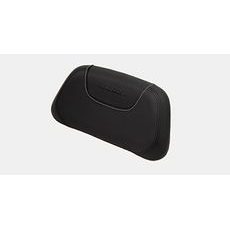 OPĚRKA HORNÍHO KUFRU (50L)