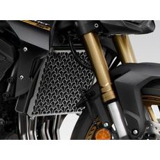 MŘÍŽKA CHLADIČE (I PRO VARIANTU SP)