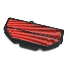 Vzduchový filtr MIW S3203