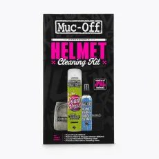 SADA NA ČIŠTĚNÍ PŘILEB MUC-OFF 21588