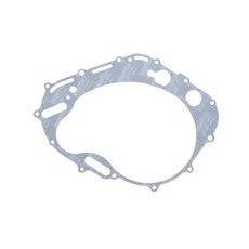 TĚSNĚNÍ POD VÍKO SPOJKY WINDEROSA 332058 VNITŘNÍ STRANA