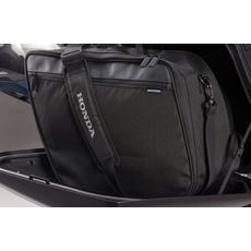 VNITŘNÍ BRAŠNY BOČNÍCH KUFRŮ