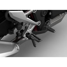 SPORTOVNÍ STUPAČKY ŘIDIČE