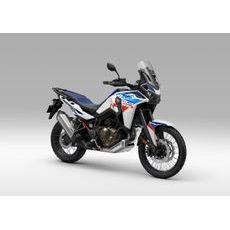 CRF1100L AFRICA TWIN ES DCT 2025