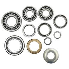 TRANSMISSION BEARING KIT HOT RODS HR00135