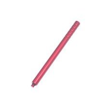 ODVZDUŠŇOVACÍ KOLÍK PRO ODDĚLENÍ PÍSTU BITUBO