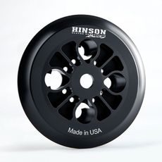 TLAKOVÁ DESKA HINSON H045