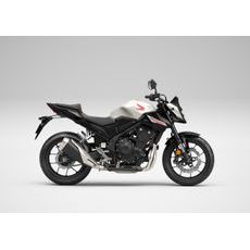 CB500 HORNET 2024