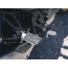 STUPAČKY SPOLUJEZDCE- KOMFORT