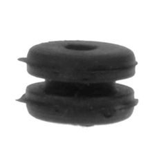 VODÍTKO LANKA ARIETE 02996 FOR REAR LAMP