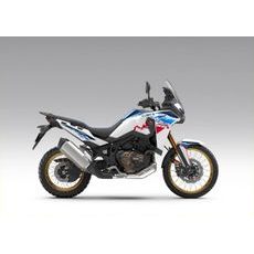 CRF1100 AFRICA TWIN DCT 2026
